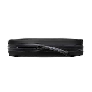 Foto 2 | Bolsa de Viaje Magpul Negra-Venta Internacional