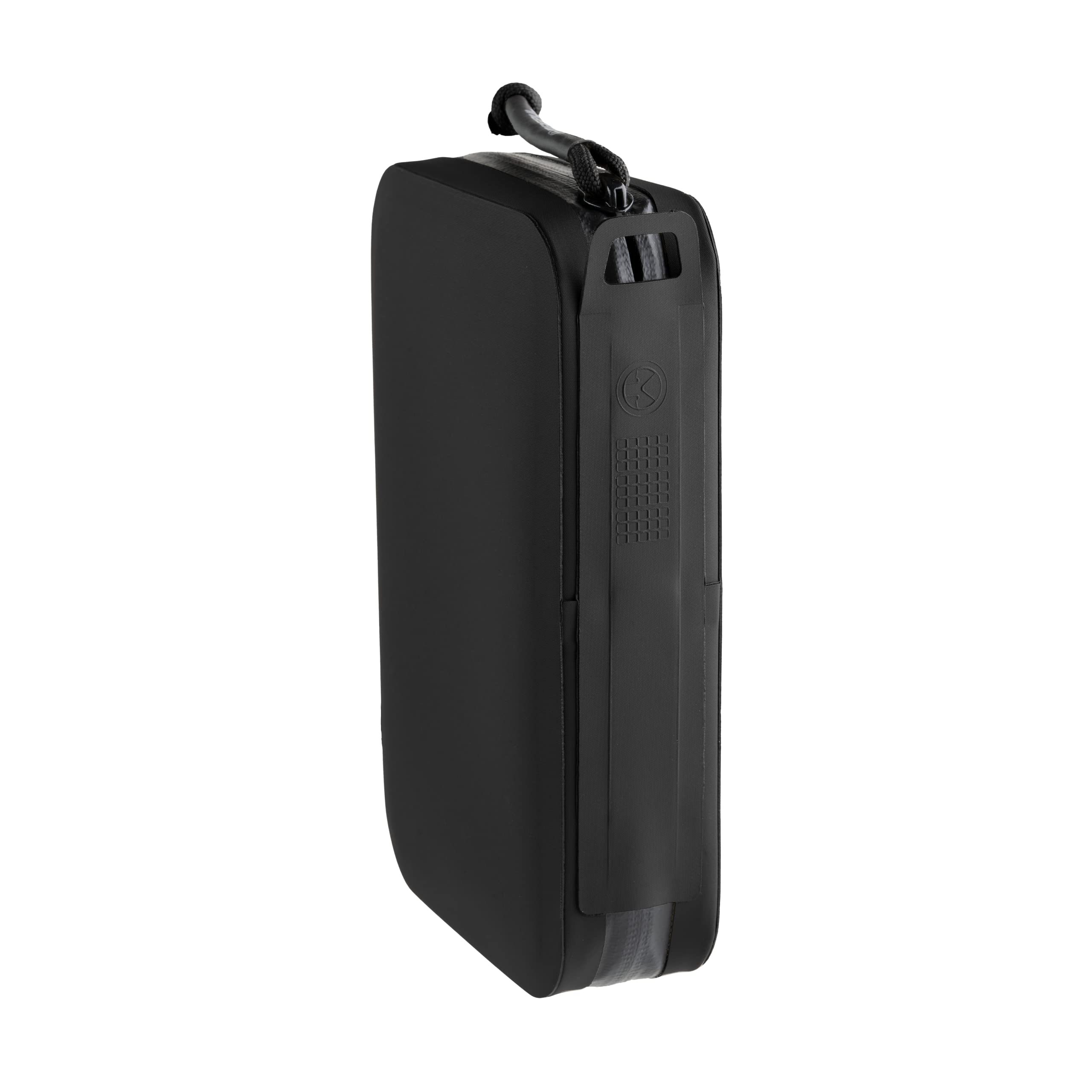 Foto 4 pulgar | Bolsa de Viaje Magpul Negra-Venta Internacional