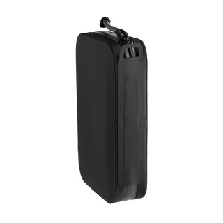 Foto 3 | Bolsa de Viaje Magpul Negra-Venta Internacional