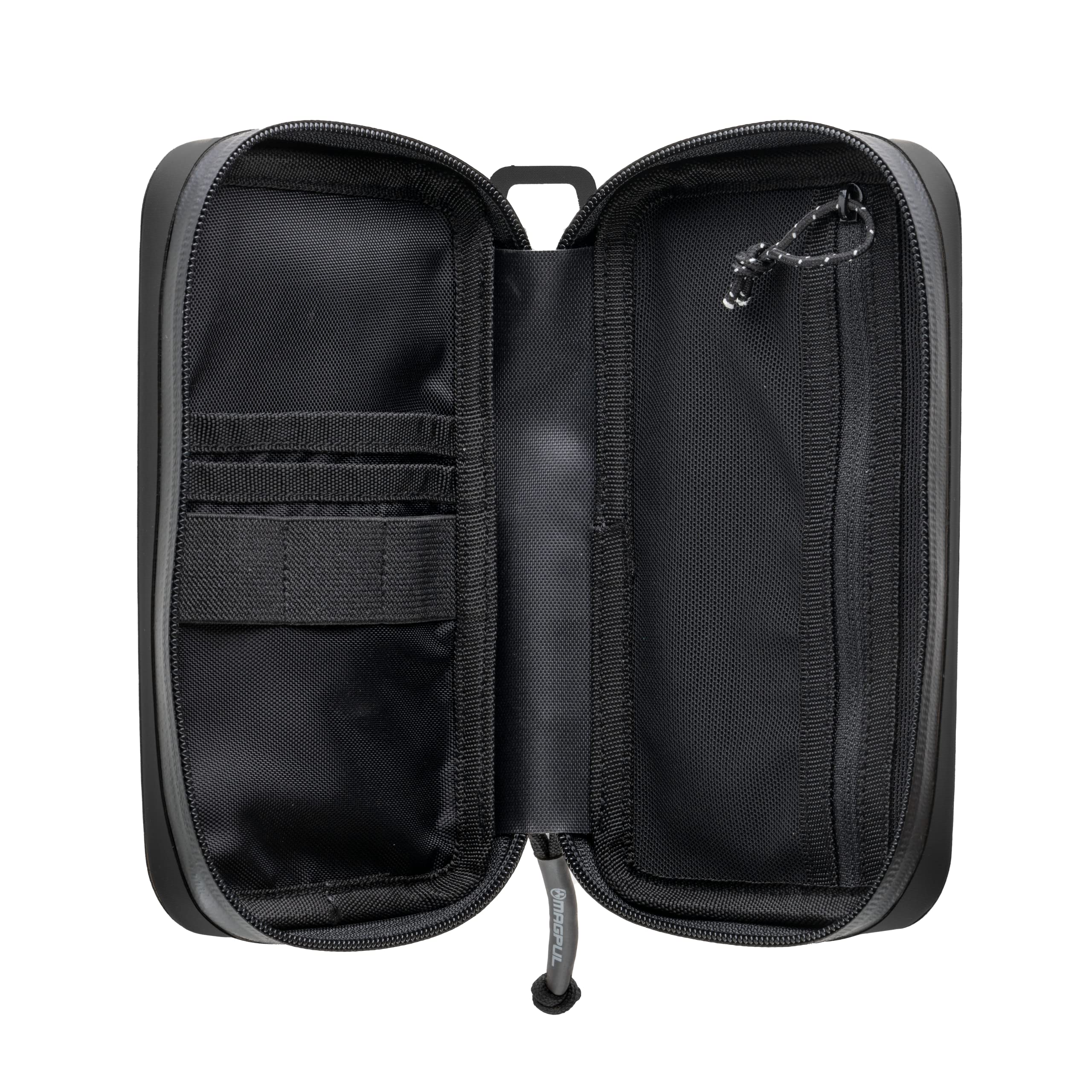Foto 4 | Bolsa de Viaje Magpul Negra-Venta Internacional