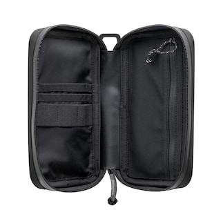 Foto 4 | Bolsa de Viaje Magpul Negra-Venta Internacional
