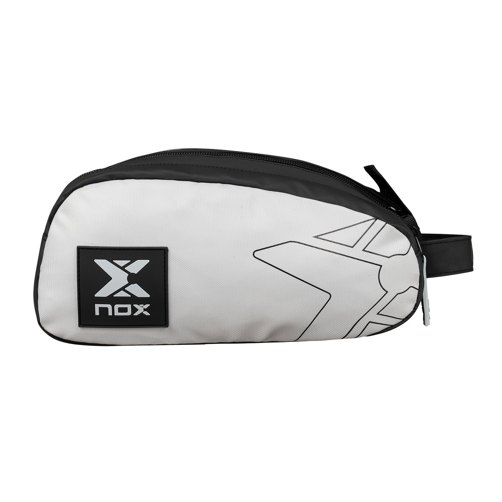 Foto 3 pulgar | Kit De Viaje Nox Luxury Series Con Capacidad De 4 Litros Para Hombre - Venta Internacional.