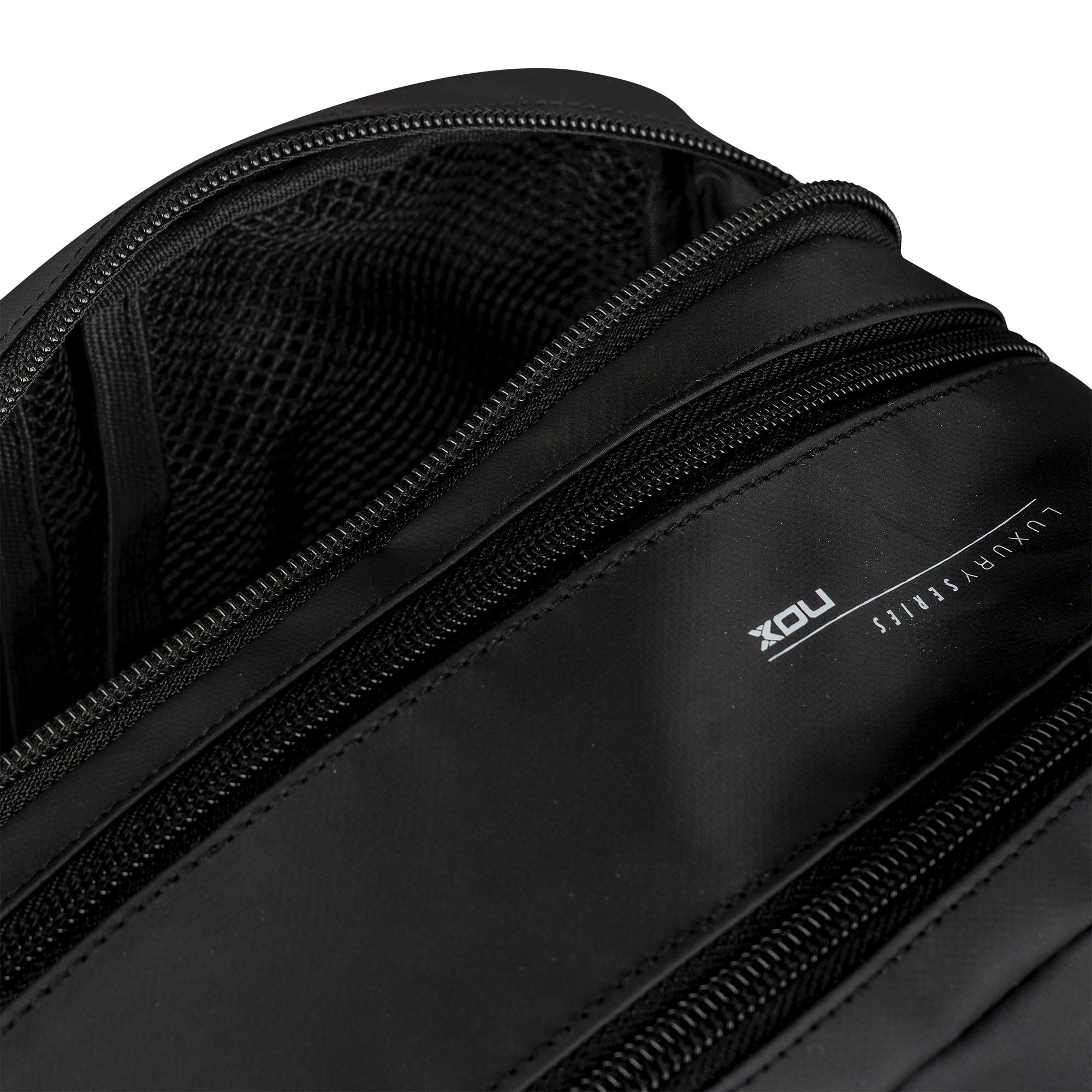 Foto 5 pulgar | Kit De Viaje Nox Luxury Series Con Capacidad De 4 Litros Para Hombre - Venta Internacional.