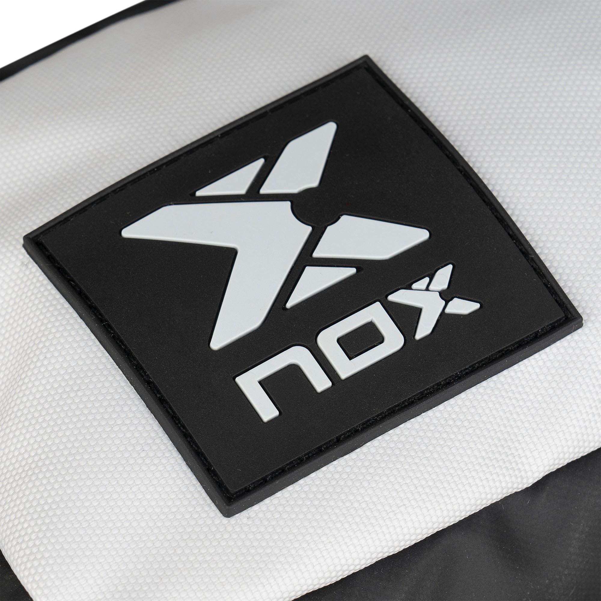 Foto 5 | Kit De Viaje Nox Luxury Series Con Capacidad De 4 Litros Para Hombre - Venta Internacional.