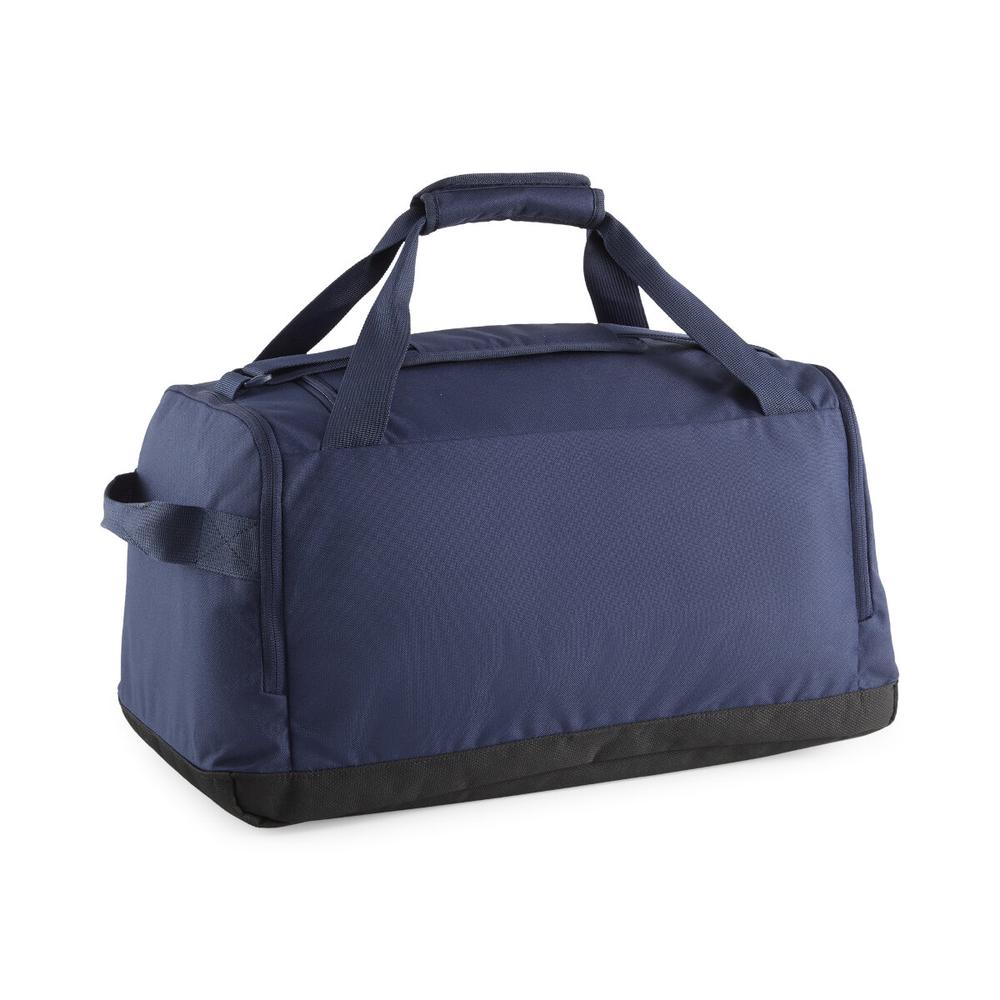 Foto 3 pulgar | Bolsa Deportiva Puma S Unisex Azul