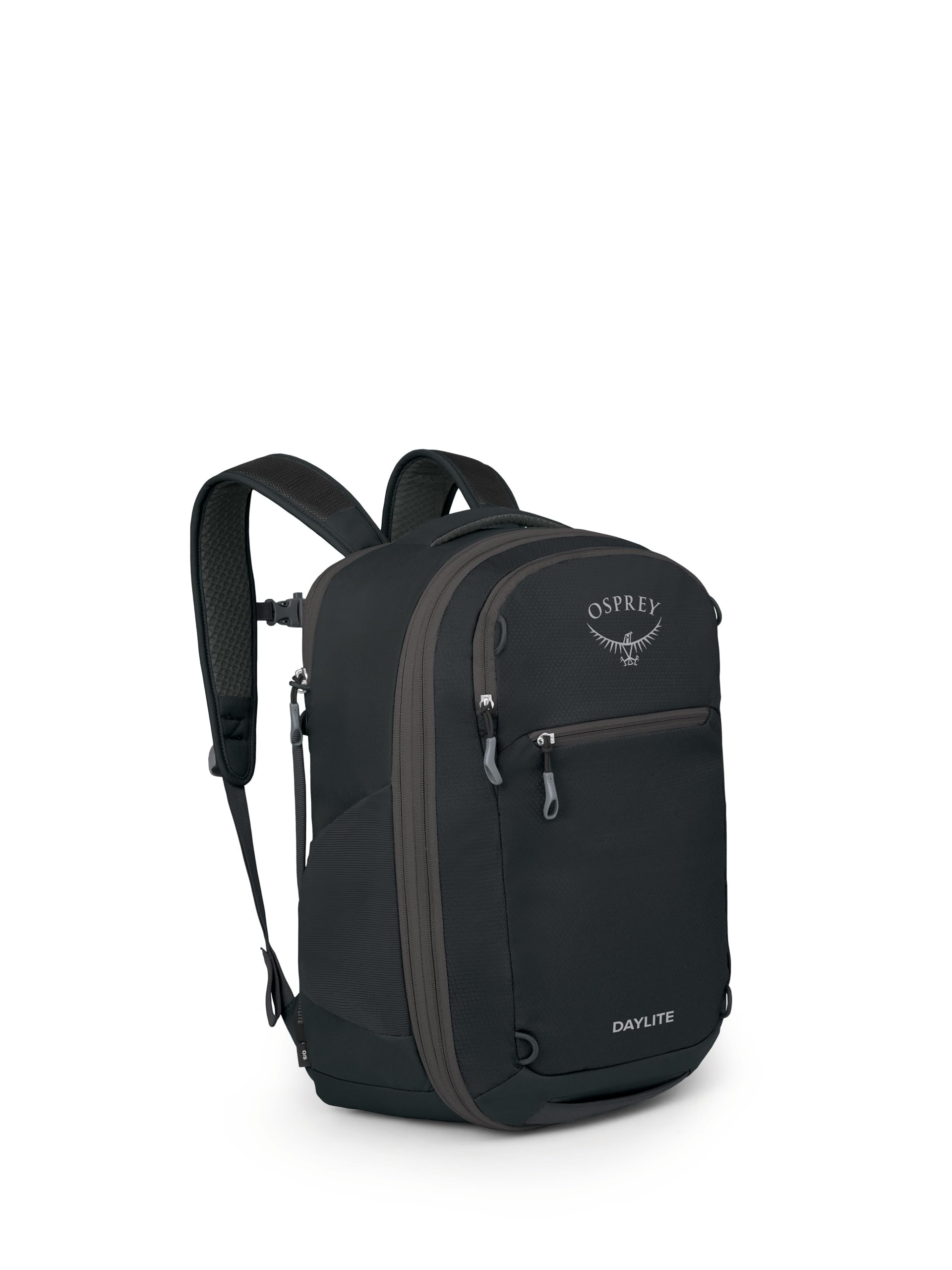 Foto 2 pulgar | Paquete De Viaje Osprey Daylite Expandible 26+6 32l Negro - Venta Internacional.