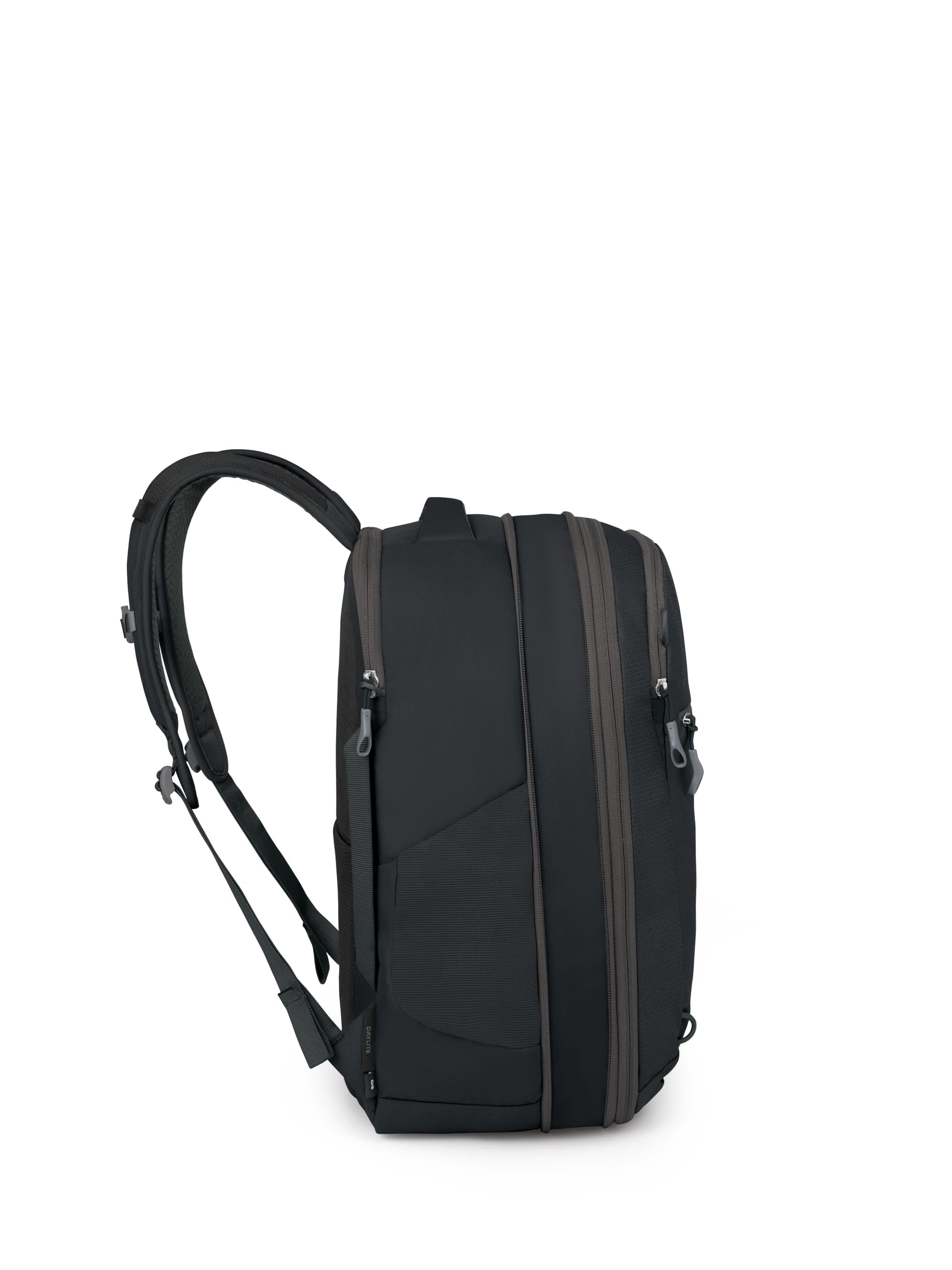 Foto 5 | Paquete De Viaje Osprey Daylite Expandible 26+6 32l Negro - Venta Internacional.