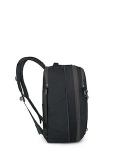 Foto 5 | Paquete De Viaje Osprey Daylite Expandible 26+6 32l Negro - Venta Internacional.