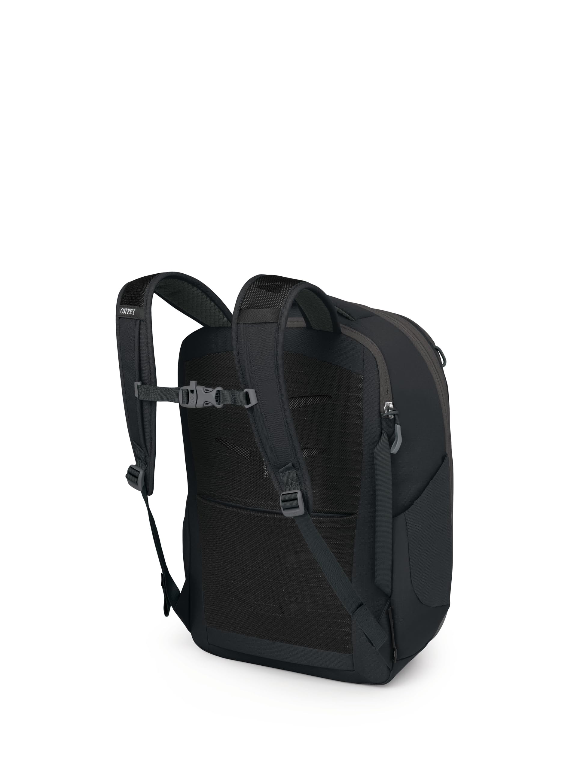 Foto 7 pulgar | Paquete De Viaje Osprey Daylite Expandible 26+6 32l Negro - Venta Internacional.