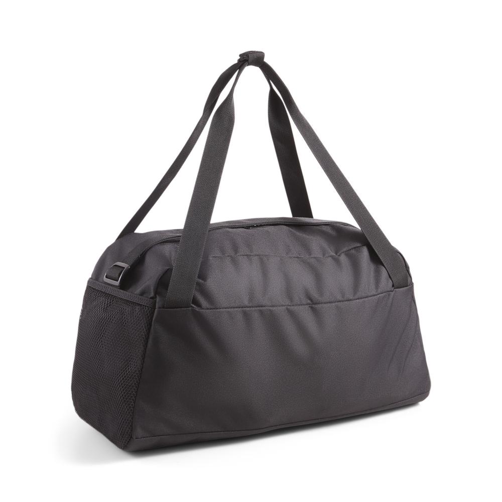 Foto 3 pulgar | Maleta Deportiva Puma Phase Sports Bag Negro