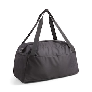 Foto 2 | Maleta Deportiva Puma Phase Sports Bag Negro