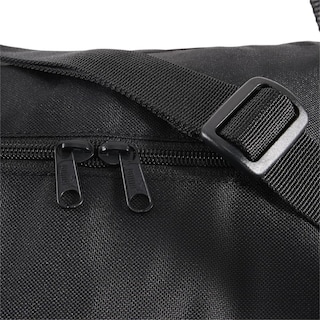 Foto 3 | Maleta Deportiva Puma Phase Sports Bag Negro