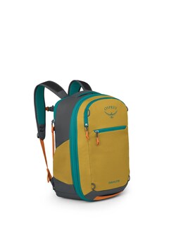Foto 1 | Paquete De Viaje Osprey Daylite Expandible 26+6 32l Tumbleweed - Venta Internacional.