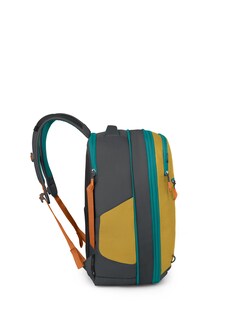 Foto 6 | Paquete De Viaje Osprey Daylite Expandible 26+6 32l Tumbleweed - Venta Internacional.