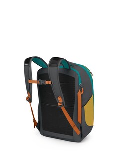 Foto 7 | Paquete De Viaje Osprey Daylite Expandible 26+6 32l Tumbleweed - Venta Internacional.