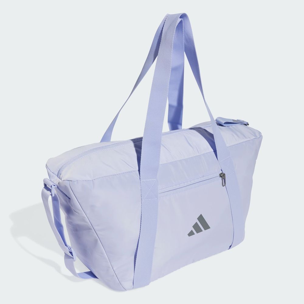 Foto 5 pulgar | Bolsa Deportivo Adidas Violeta Mujer