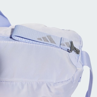 Foto 7 | Bolsa Deportivo Adidas Violeta Mujer