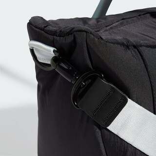 Foto 7 | Maleta Deportiva Hiit Adidas Gris Mujer