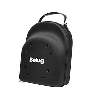 Foto 1 | Portagorras Cap Carrier 6 Negro Belug