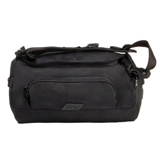 Foto 1 | Duffle Mochila Dry Outdoor Kma 15l Color Negro Versátil