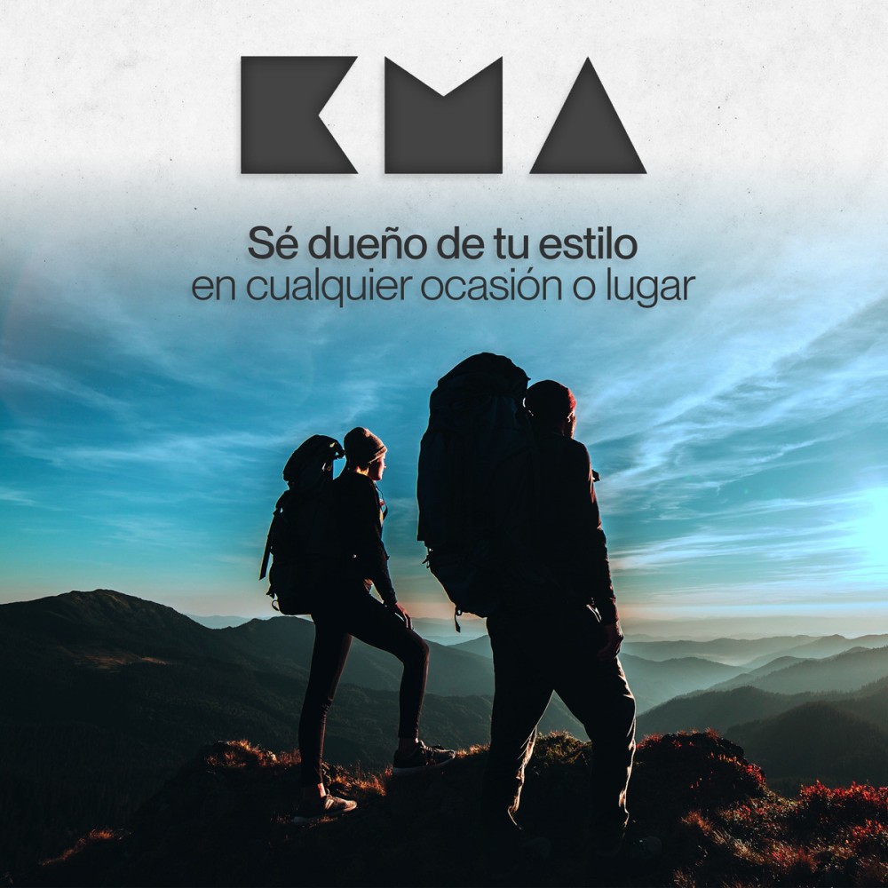 Foto 9 pulgar | Maleta Duffle Outdoor Kma 30l Color Amarillo Versátil