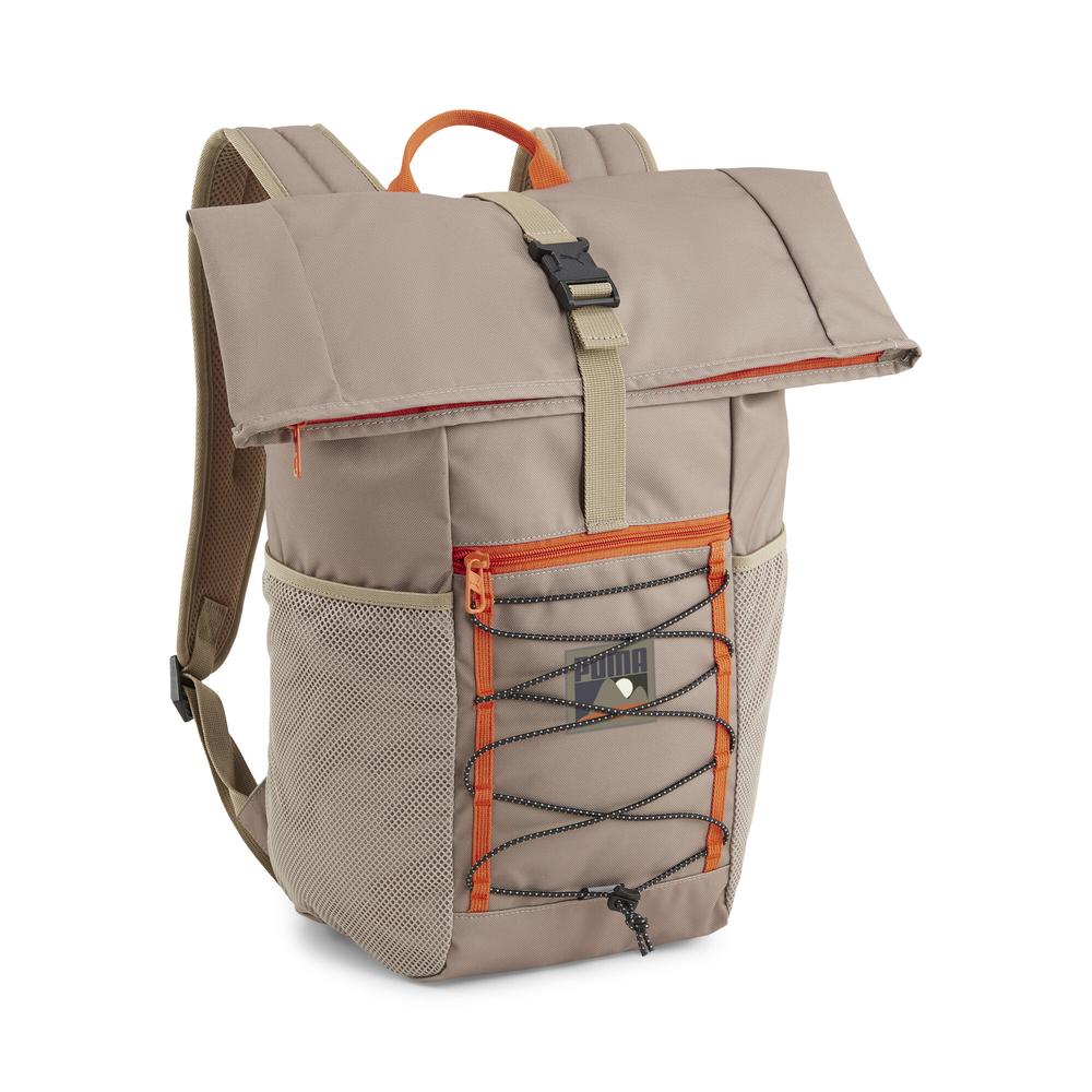 Foto 2 pulgar | Mochila Puma Better Unisex Beige