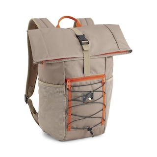 Foto 1 | Mochila Puma Better Unisex Beige
