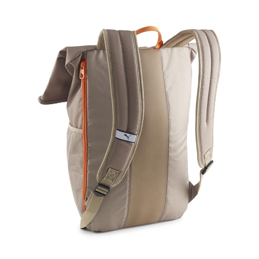 Foto 3 pulgar | Mochila Puma Better Unisex Beige