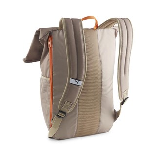 Foto 2 | Mochila Puma Better Unisex Beige