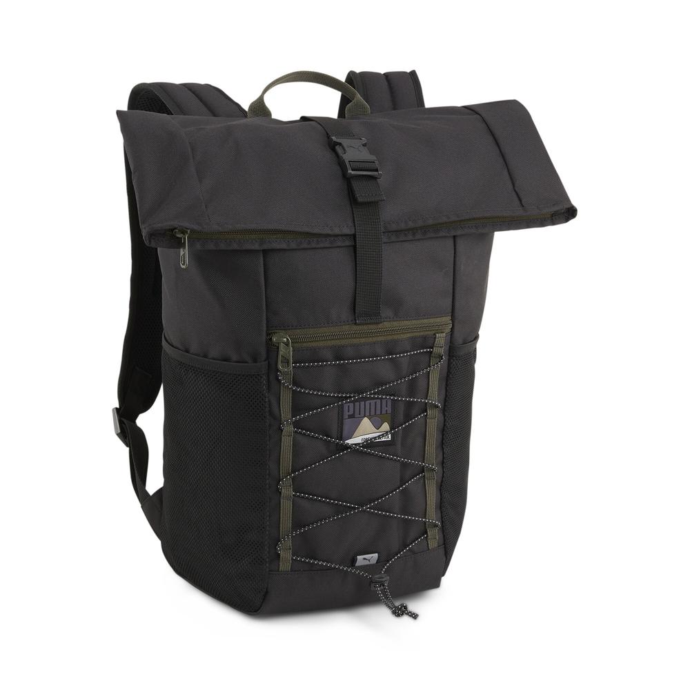 Foto 2 pulgar | Mochila Puma Better Unisex Negro