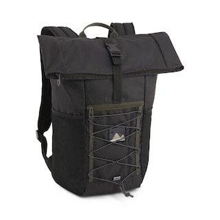 Foto 1 | Mochila Puma Better Unisex Negro
