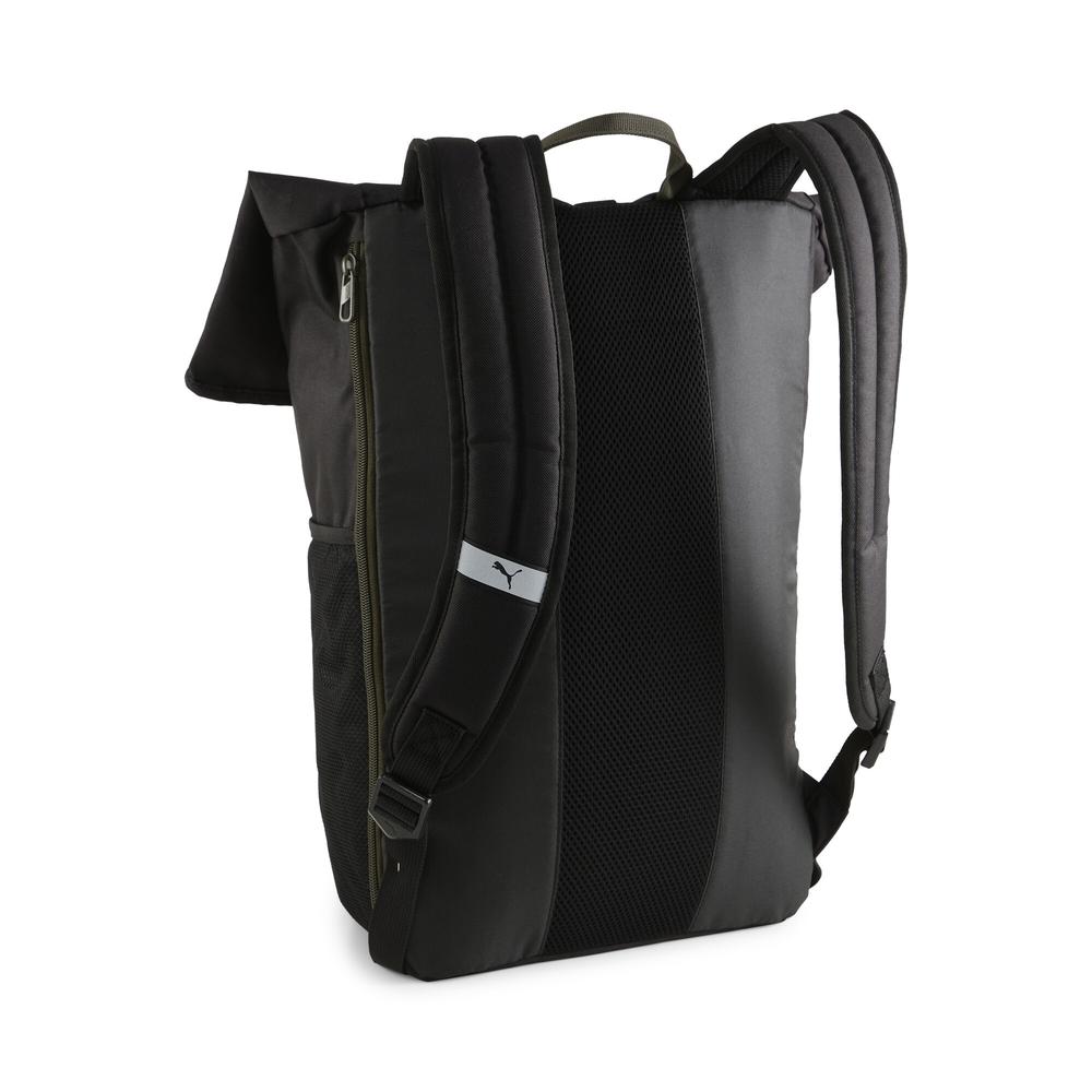 Foto 3 pulgar | Mochila Puma Better Unisex Negro