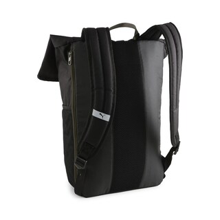 Foto 2 | Mochila Puma Better Unisex Negro