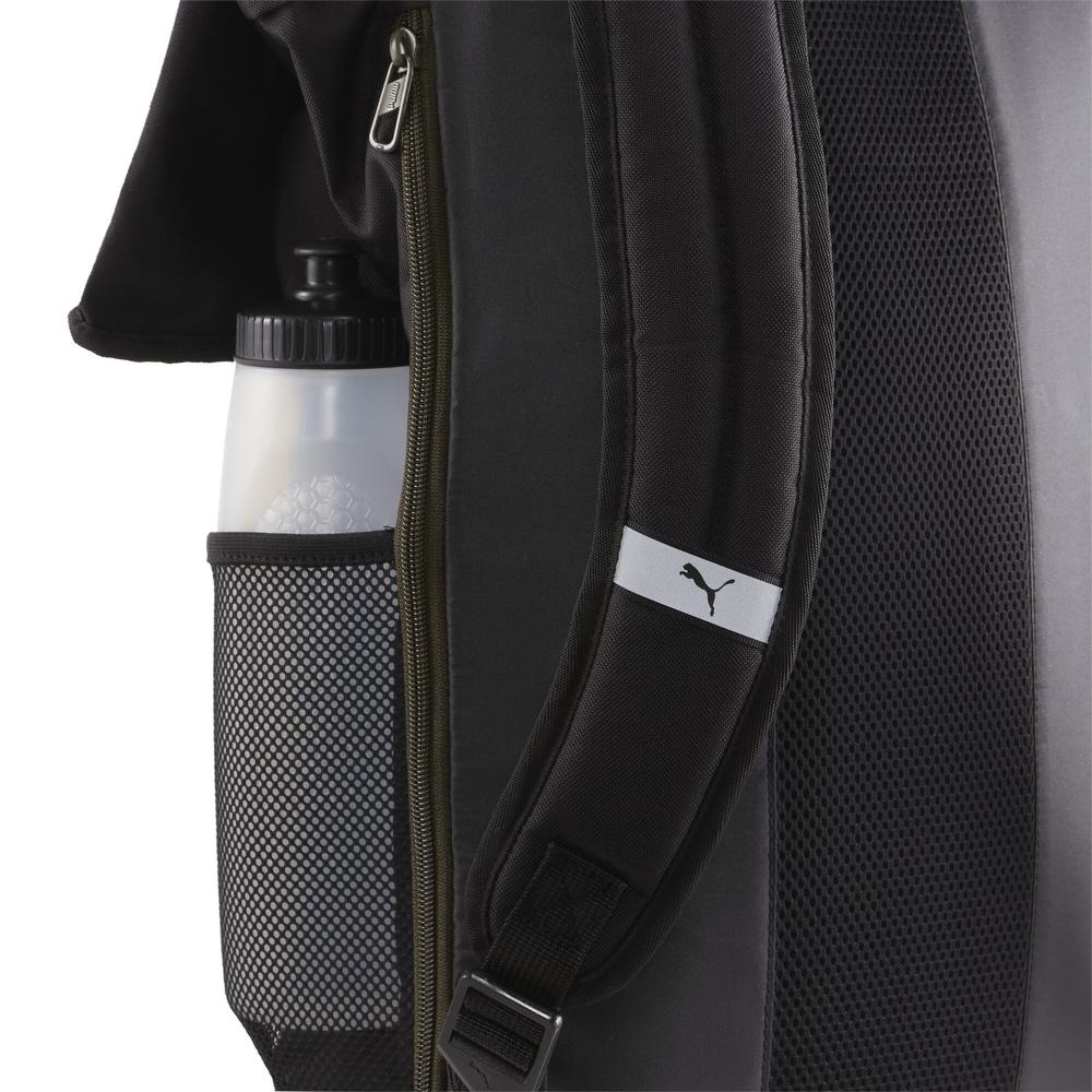 Foto 4 pulgar | Mochila Puma Better Unisex Negro