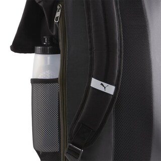 Foto 3 | Mochila Puma Better Unisex Negro