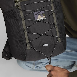 Foto 5 | Mochila Puma Better Unisex Negro