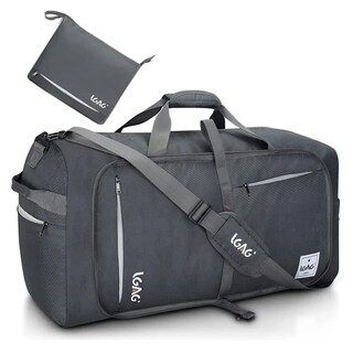 Foto 1 | Maleta Xtellar Mano De Viaje Bolsa Deporte Mochila