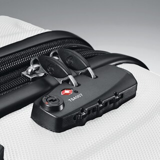 Foto 2 | Luggage Samsonite Omni Pc Hardside, Juego De 2 Piezas, Expandible - Venta Internacional.