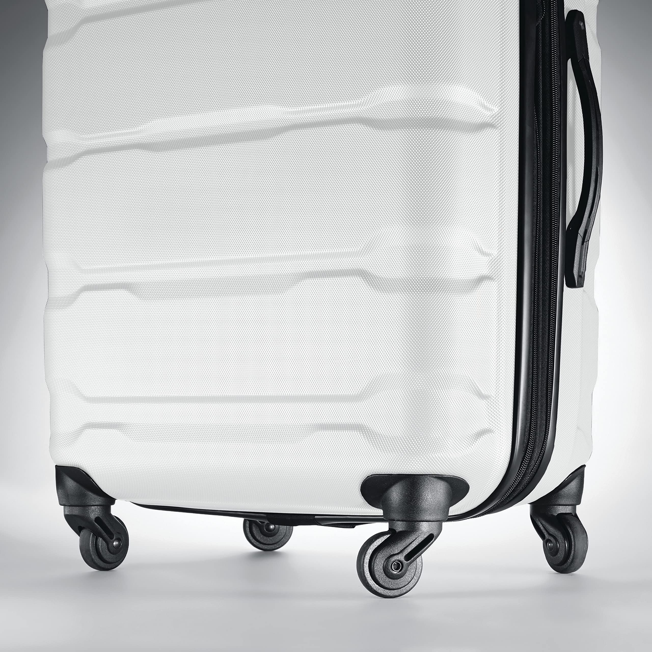 Foto 4 pulgar | Luggage Samsonite Omni Pc Hardside, Juego De 2 Piezas, Expandible - Venta Internacional.
