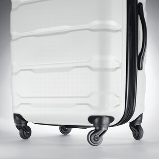 Foto 3 | Luggage Samsonite Omni Pc Hardside, Juego De 2 Piezas, Expandible - Venta Internacional.