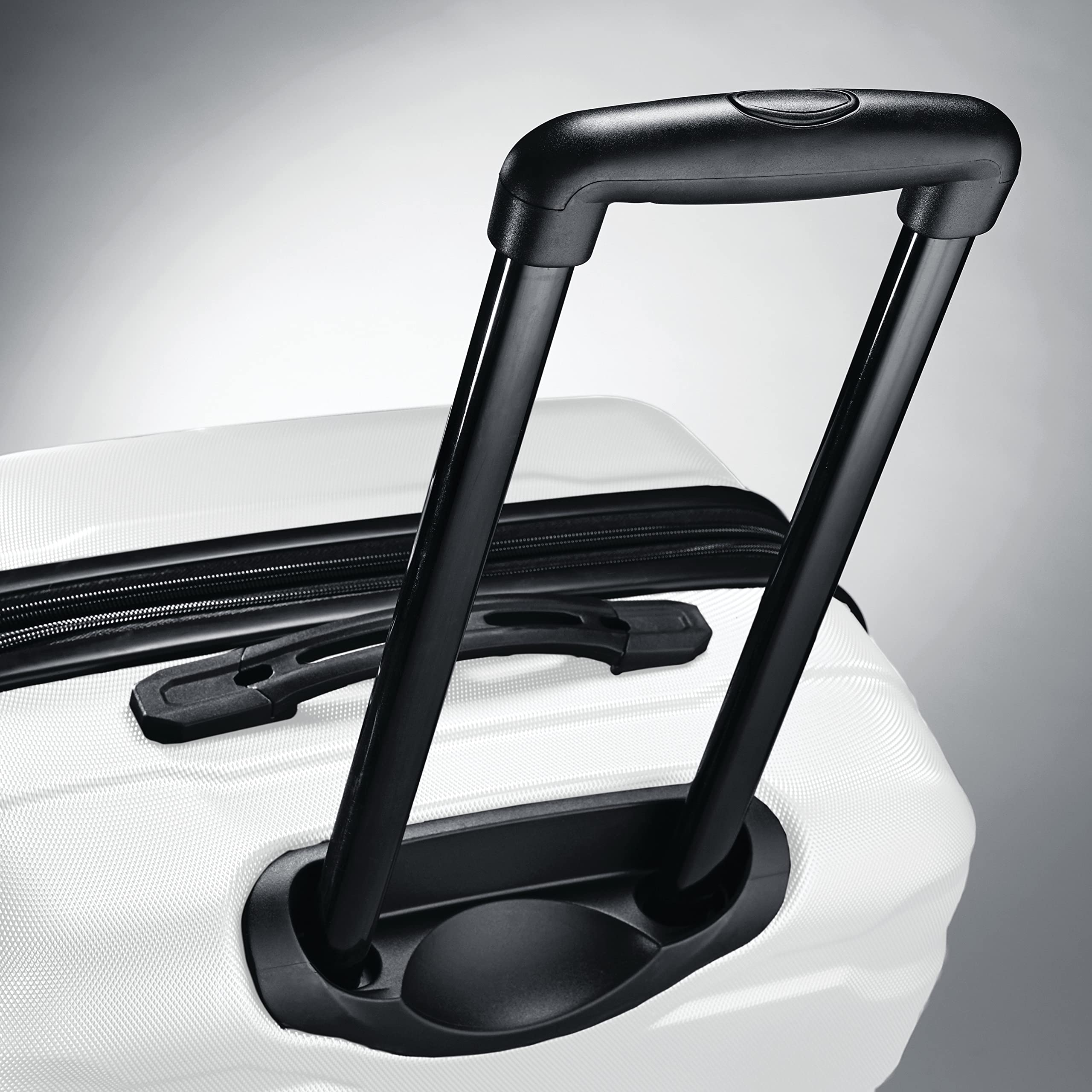 Foto 5 pulgar | Luggage Samsonite Omni Pc Hardside, Juego De 2 Piezas, Expandible - Venta Internacional.