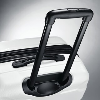 Foto 4 | Luggage Samsonite Omni Pc Hardside, Juego De 2 Piezas, Expandible - Venta Internacional.
