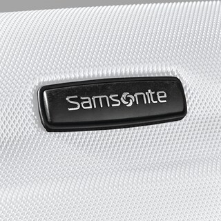 Foto 5 | Luggage Samsonite Omni Pc Hardside, Juego De 2 Piezas, Expandible - Venta Internacional.