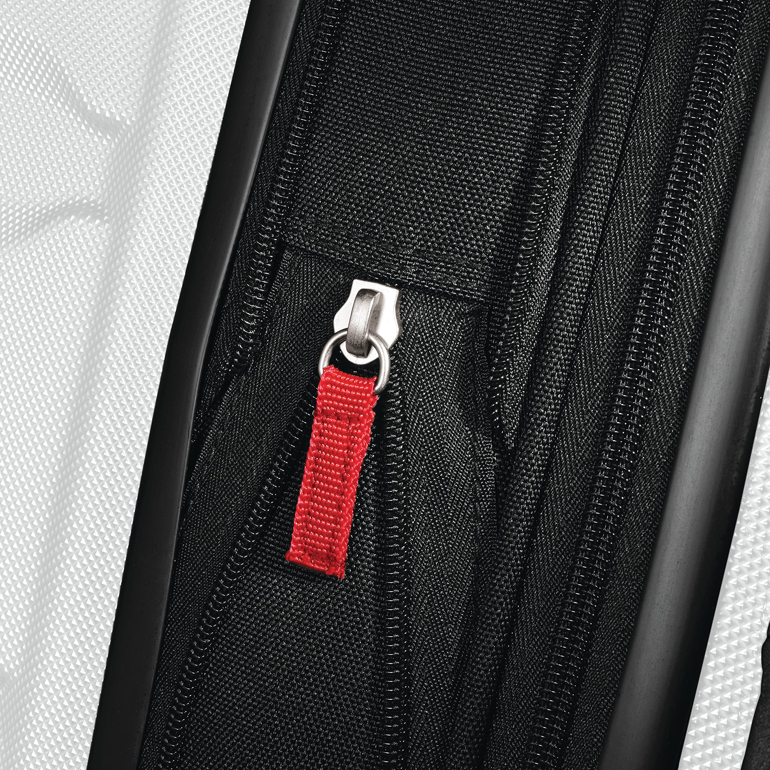 Foto 8 pulgar | Luggage Samsonite Omni Pc Hardside, Juego De 2 Piezas, Expandible - Venta Internacional.
