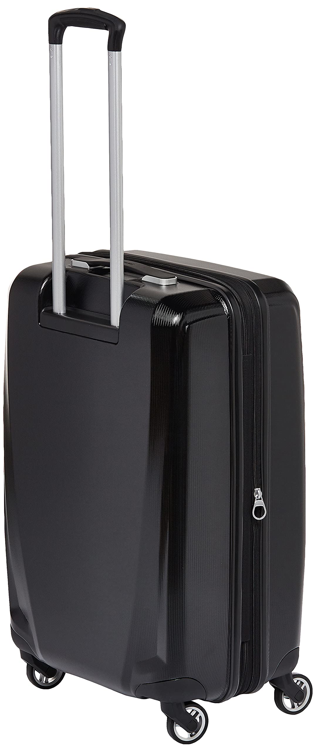 Foto 5 pulgar | Juego de Maletas Samsonite Winfield 3 DLX Hardside 3 Piezas - Venta Internacional