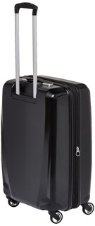 Foto 4 | Juego de Maletas Samsonite Winfield 3 DLX Hardside 3 Piezas - Venta Internacional