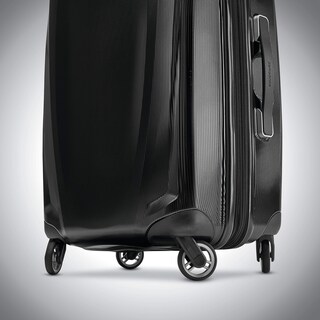 Foto 6 | Juego de Maletas Samsonite Winfield 3 DLX Hardside 3 Piezas - Venta Internacional