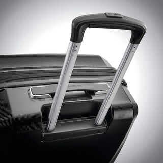 Foto 7 | Juego de Maletas Samsonite Winfield 3 DLX Hardside 3 Piezas - Venta Internacional