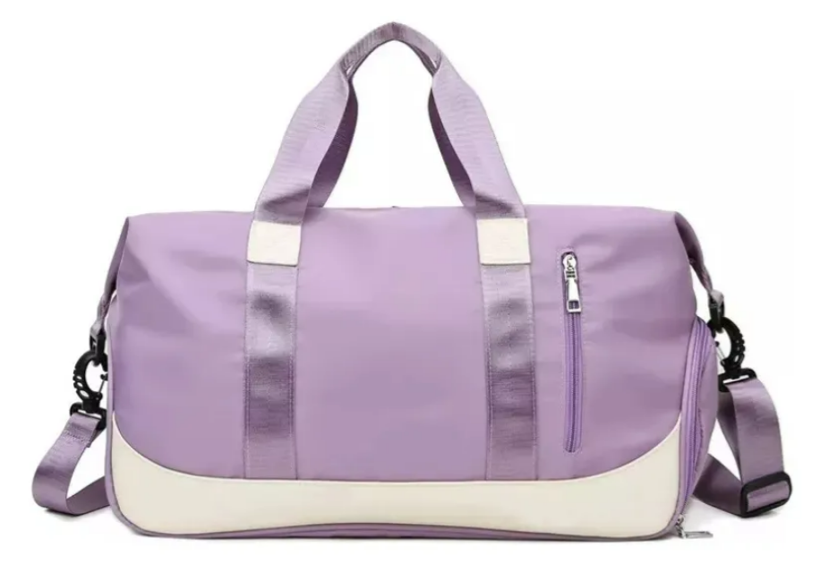 Foto 1 | Maleta Xtellar Violeta