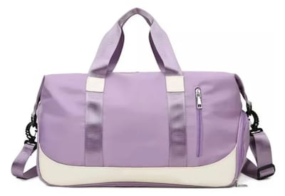 Foto 1 | Maleta Xtellar Violeta